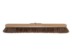 Bodenw. Industrie Pferdeh.60cm