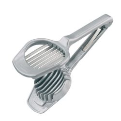 Vielzweckschneider Champion, 20x7x3cm