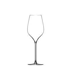 6er Set A. Lallement M5 Champagnerglas 30cl