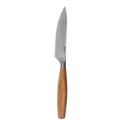 4er Set Oslo+ Steakmesser