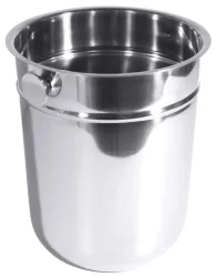 Sektkühler Ø Innen 20cm 25cm