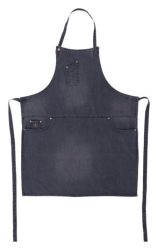 Schürze5-P.slimfit washed grey