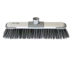 Bodenwischer o.St. Inspire28cm