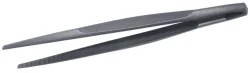 Pinzettenzange 29.5 cm