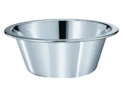 Schüssel konisch 1.5 l ø32cm