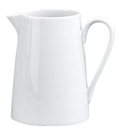 Fine Dining Giesser hoch 0.25lt