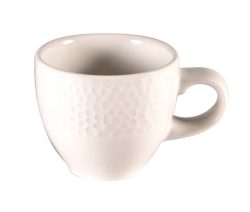 Isla White Espresso Tasse 11cl