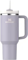 Quencher FlowState 1.18l purple dust