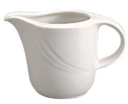 Donna Giesser hoch 0.15lt