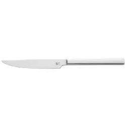 Cult Steakmesser poliert 23cm 18/10