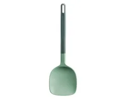 Pfannenwender für Wok 31.5x5