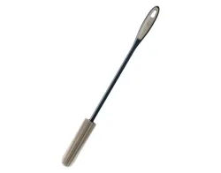 Flaschenbürste Slim 46 taupe
