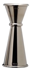 Kippmass 0.015lt und 0.03lt Japan Style Edelstahl