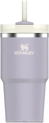 Quencher FlowState 0.6l purple dust