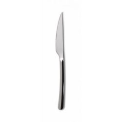 Q8 Violet Dessertmesser, 20.9cm