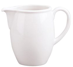 Form 98 Giesser hoch 0.1lt
