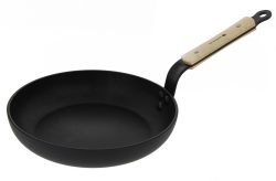 Choc B Bois Bratpfanne Induction D:24cm