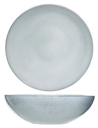 Loft Salatschüssel rund, D 34.5cm, H: 10.5cm