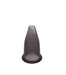 Lochtüllen Saint Honore aus Tritan D:9mm