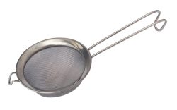 Küchensieb D:12cm