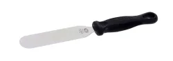 Kuchenspachtel 30cm