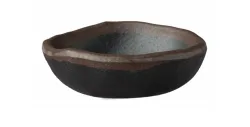 Schale MARONE D8,5cm, H2,5cm