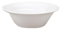 Avanti Salatschale rund 21cm