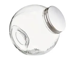 Vorratsglas Candy 2200ml