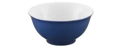 Shabby Chic 63080 Reisschale 0.3lt