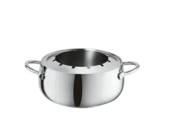 Bourguignonne Topf Absolute