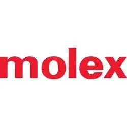 Molex 190540097 Ringkabelschuh 1 St. Bulk