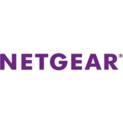 NETGEAR GS305E-100PES GS305E Netzwerk Switch 5 Port