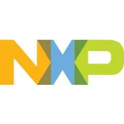 NXP Semiconductors MPX2100AP Drucksensor 1 St. 0 kPa bis 100 kPa THT Tray
