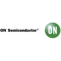 ON Semiconductor Z-Diode 1N5349BRLG Gehäuseart (Halbleiter) Axial Zener-Spannung 12 V Leistung (max) P(TOT) 5 W