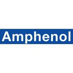 Amphenol 10090769-P444ALF 1 St.