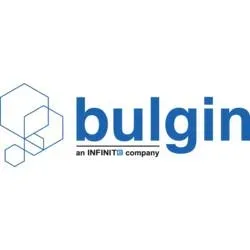 Bulgin Stiftleiste (Standard) 14192 1 St.