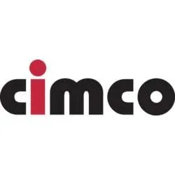 Cimco Werkzeuge Ersatzklinge 120419