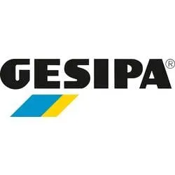 Gesipa 1626916 Gewindedorn 1 St.
