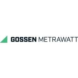 Gossen Metrawatt S112V IZYTRONIQ BUSINESS Professional/Premium Software Upgrade IZYTRONIQ von BUSINESS Professional auf