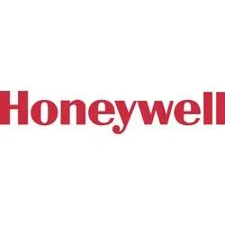 Honeywell SPS LSZ1S Endschalter 1 St.