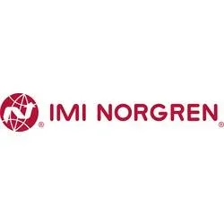 IMI NORGREN Manometer 840073-01KIT 1 St.