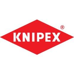 Knipex 99 11 250 Kraft-Monierzange 250 mm 1 St.