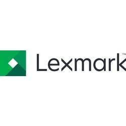 Lexmark Rückgabe Toner CS421 CS521 CS622 CX421 CX522 CX622 CX625 78C20C0 Original Cyan 1400 Seiten