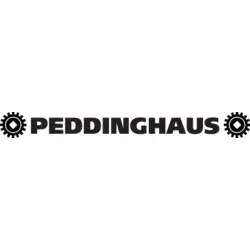 Peddinghaus XStriker 5133070000 Latthammer 950 g 330 mm 1 St.