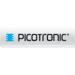 Picotronic DOE Laser 70126716