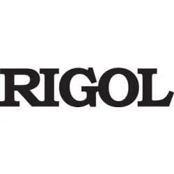 Rigol DG4062 Funktionsgenerator netzbetrieben kalibriert (SCS akkreditiertes Labor) 1 µHz - 60 MHz 2-Kanal Sinus,
