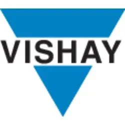 Vishay CRCW1206750RFKTABC Dickschicht-Widerstand 750 ? SMD 1206 0.25 W 1 % 1 St. Tape