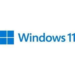 Microsoft Windows Pro 11 64-Bit USB-Stick Vollversion, 1 Lizenz Windows Betriebssystem
