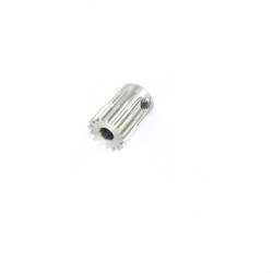 Reely Motorritzel Modul-Typ: 0.5 Bohrungs-Ø: 3.2 mm Anzahl Zähne: 16