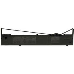Epson Farbband C13S015086 Original LQ-2070 LQ-2170 FX-2170 LQ-2080 FX-2180 LQ-2180 LQ-2190 LQ-2190N Passend für Geräte